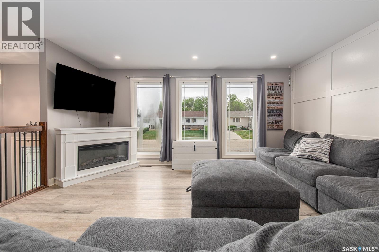 48 Aster CRESCENT - 12