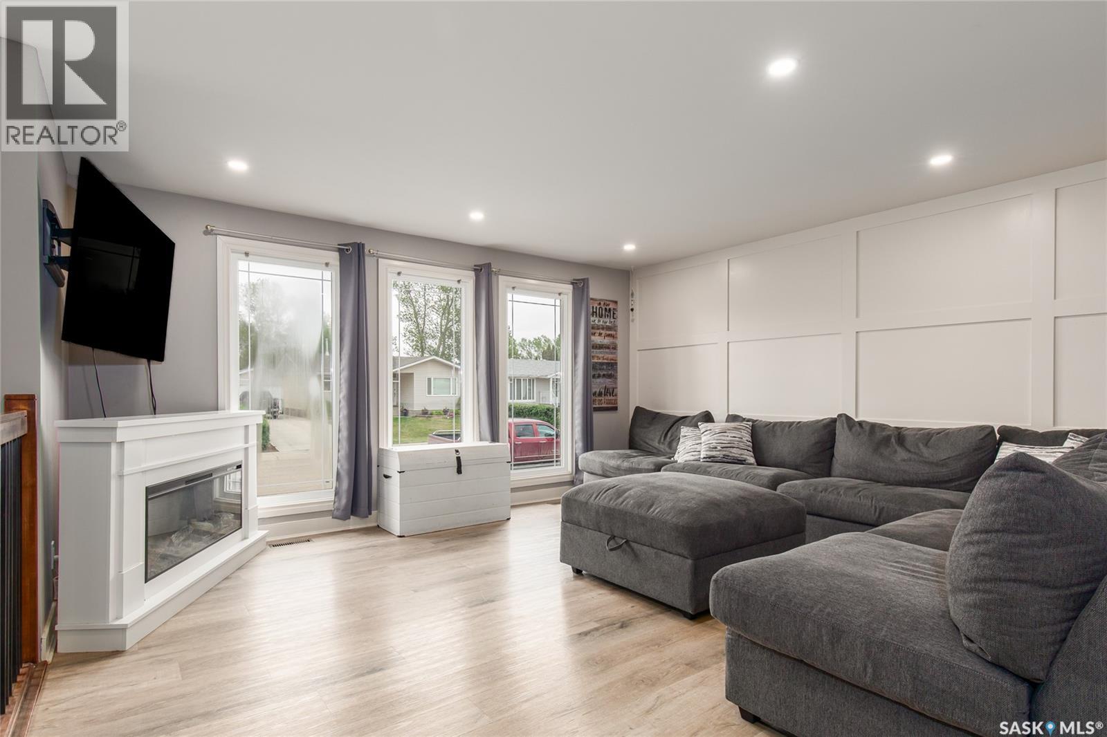 48 Aster CRESCENT - 13