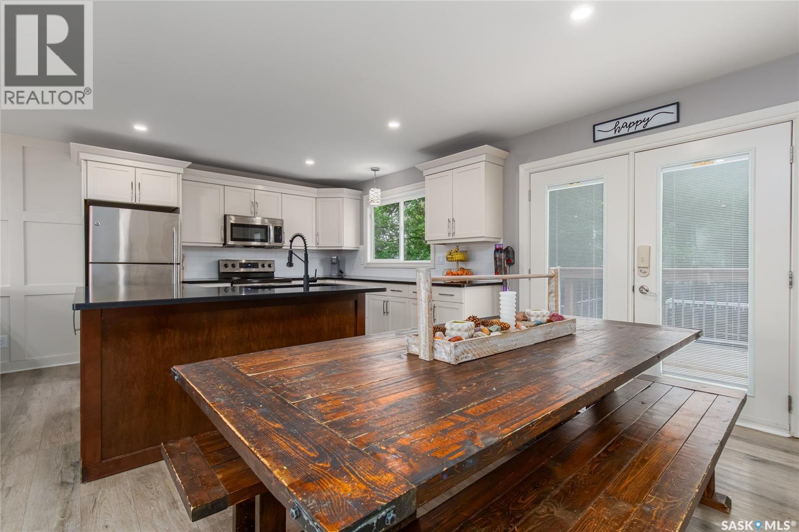 48 Aster CRESCENT - 16
