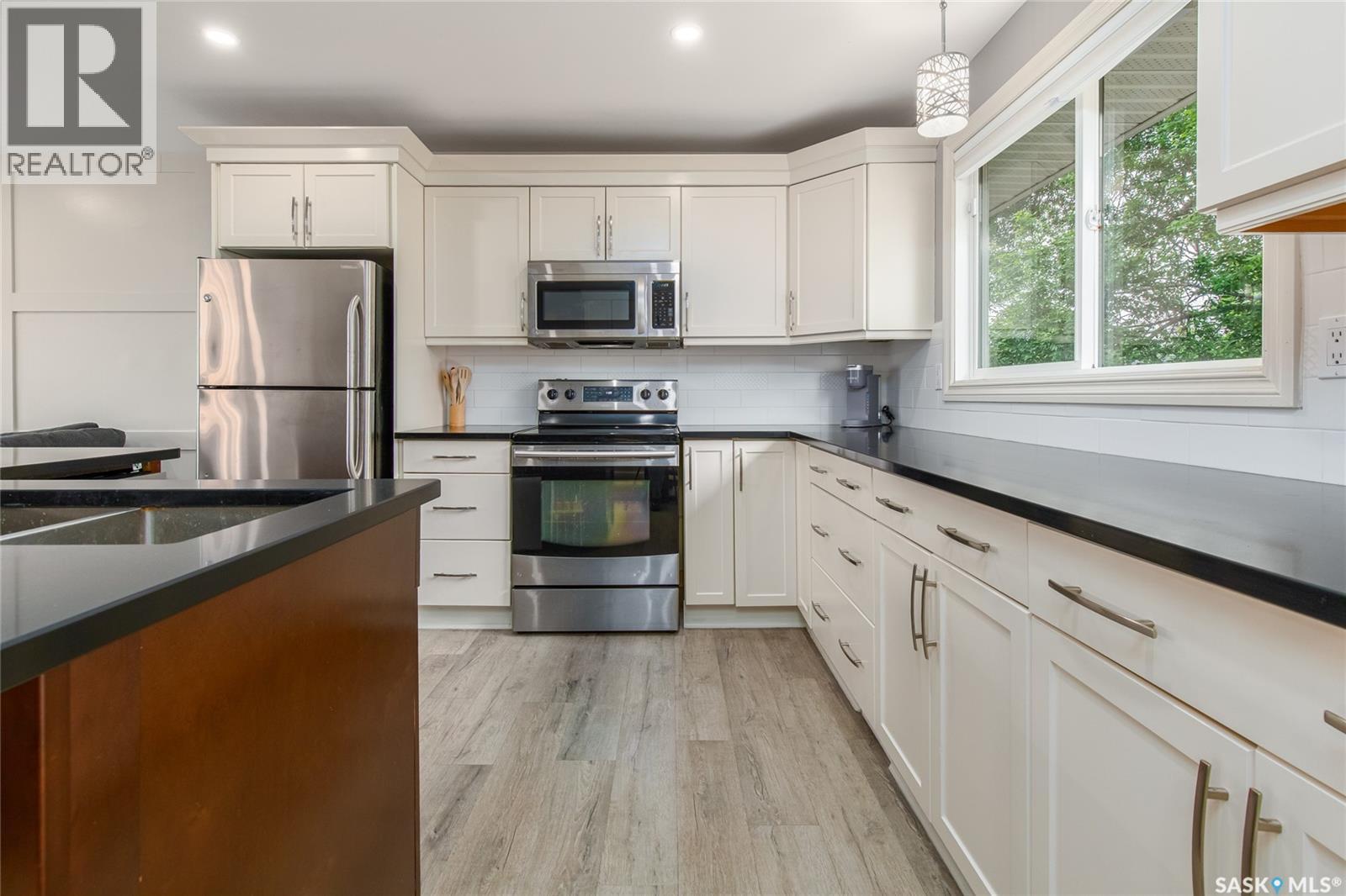 48 Aster CRESCENT - 19