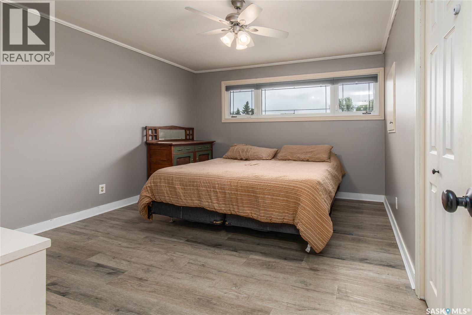 48 Aster CRESCENT - 24