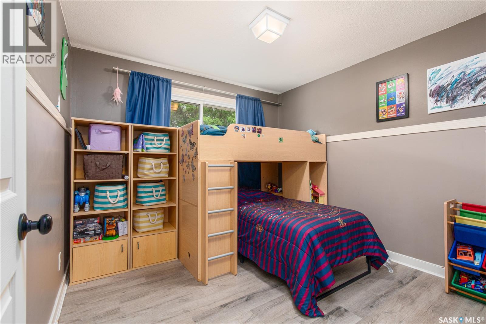 48 Aster CRESCENT - 24