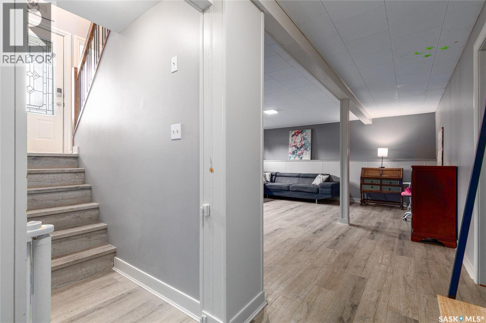 48 Aster CRESCENT - 30