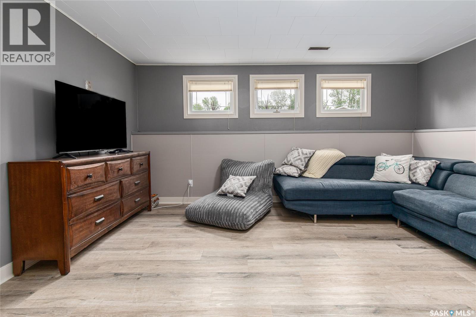 48 Aster CRESCENT - 30
