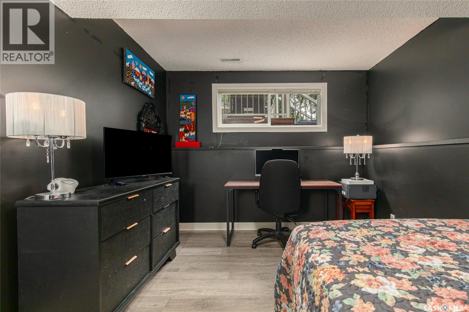 48 Aster CRESCENT - 37