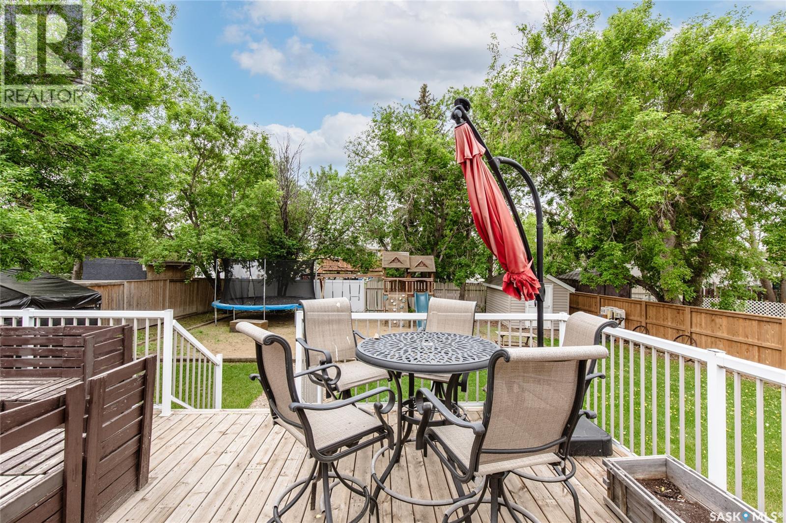 48 Aster CRESCENT - 48