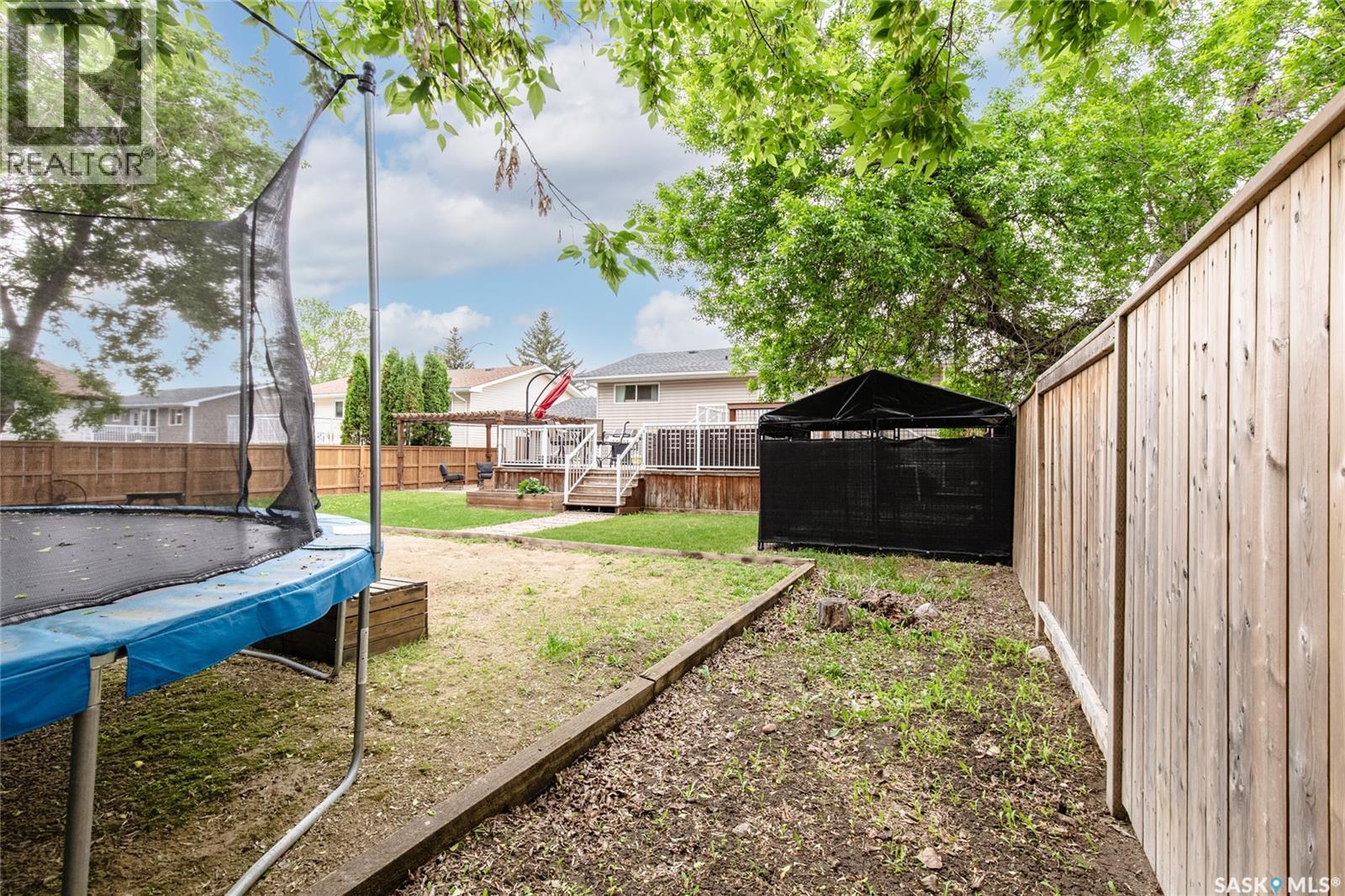 48 Aster CRESCENT - 55