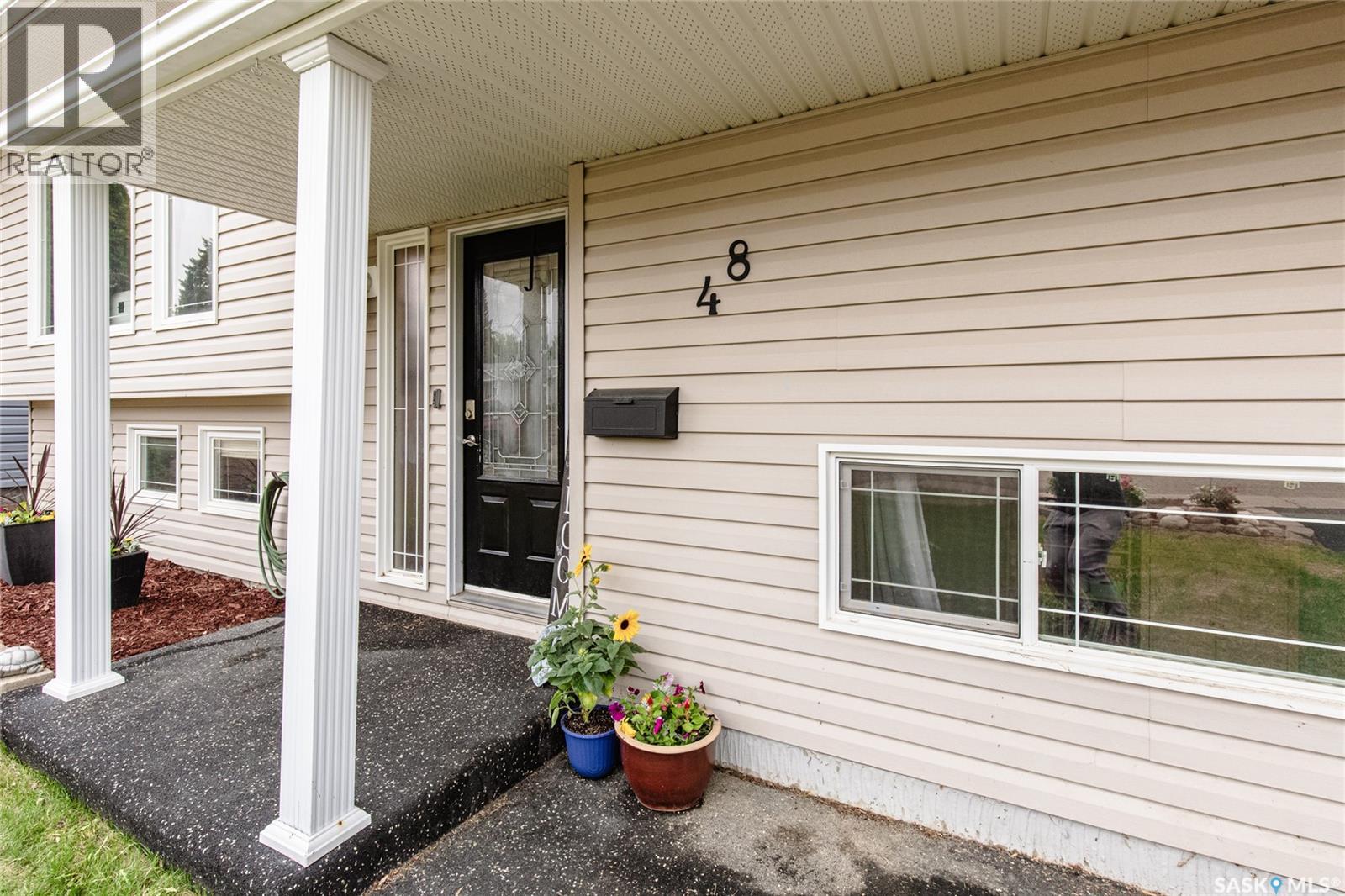 48 Aster CRESCENT - 8