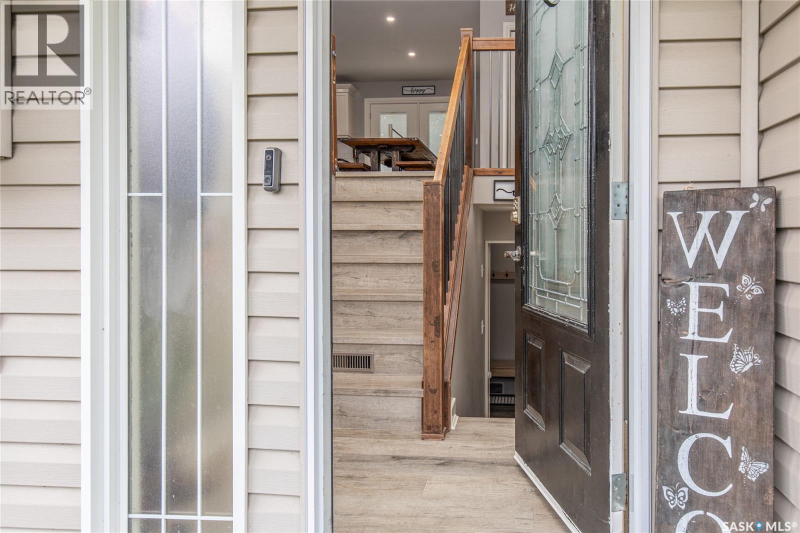 48 Aster CRESCENT - 9