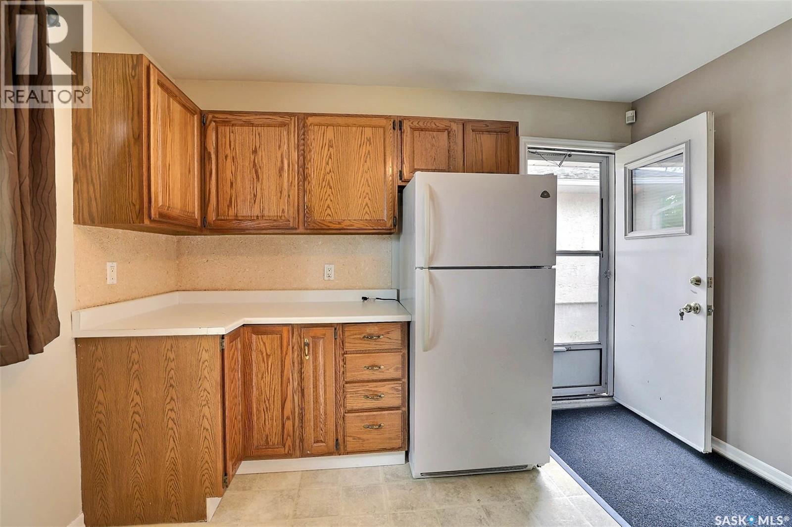 1834 Bond STREET - photo 4