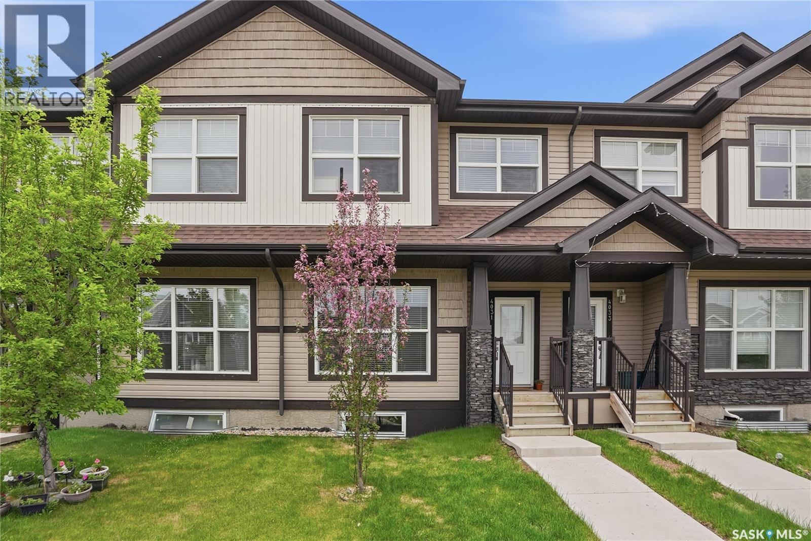#4031 Centennial DRIVE - 1