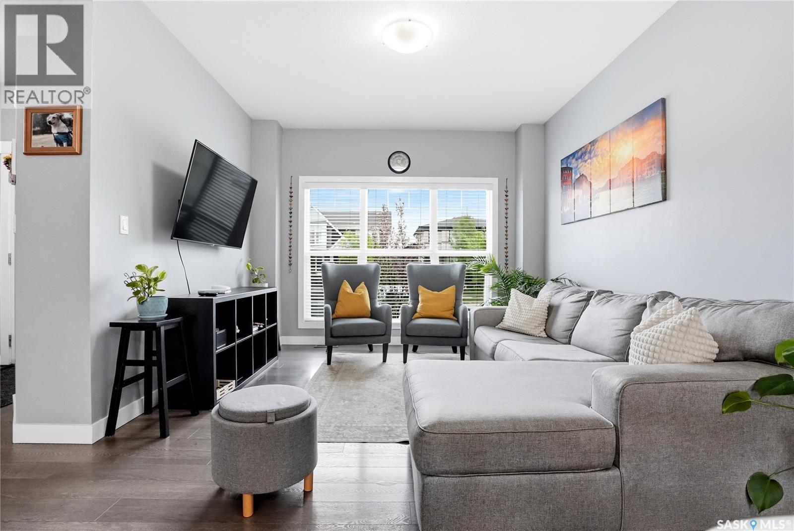 #4031 Centennial DRIVE - 10