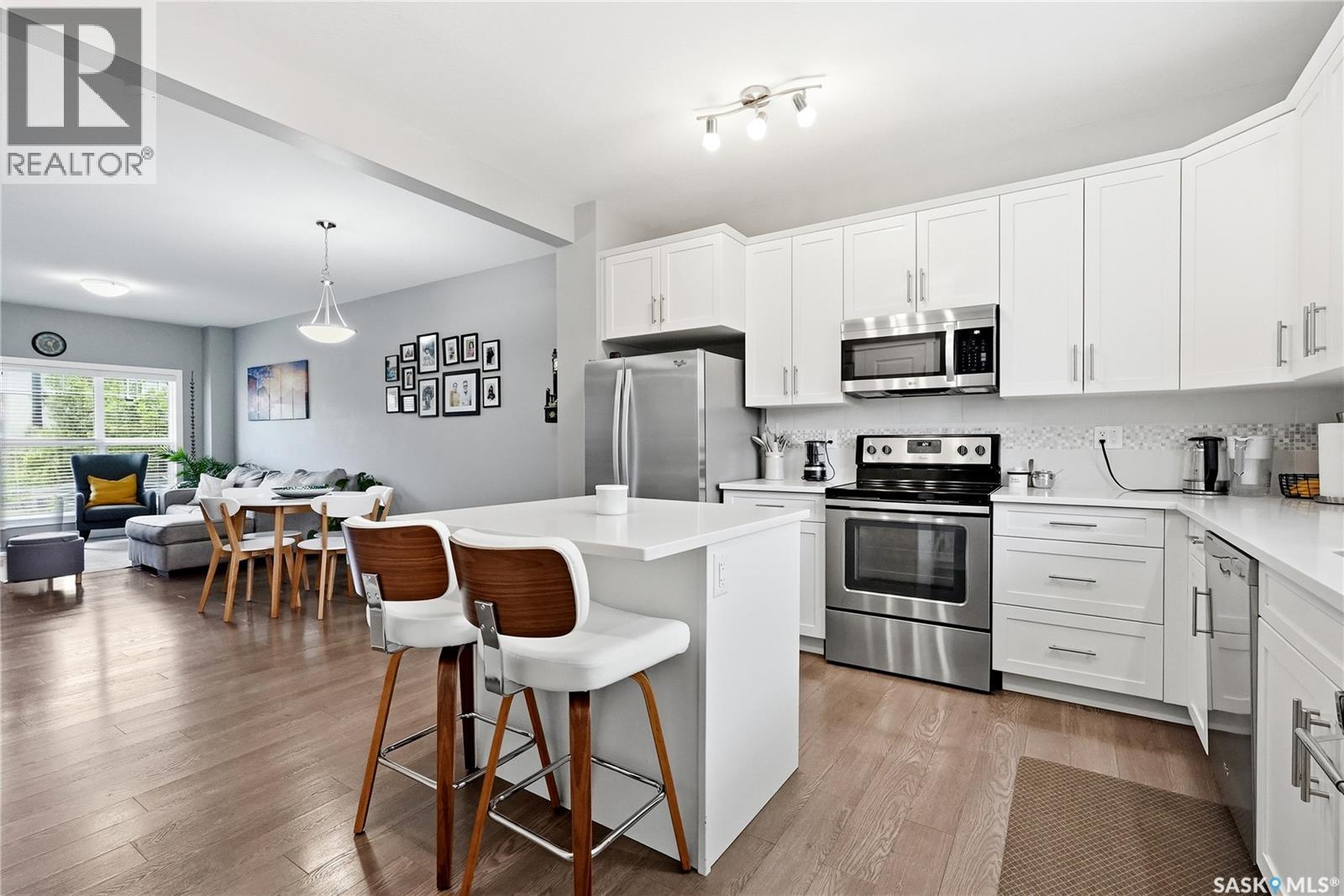 #4031 Centennial DRIVE - 19