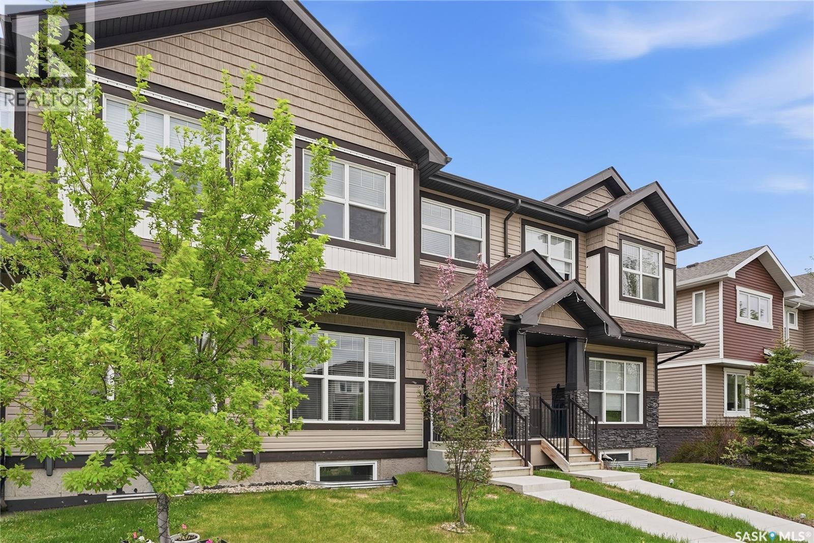 #4031 Centennial DRIVE - Image 2