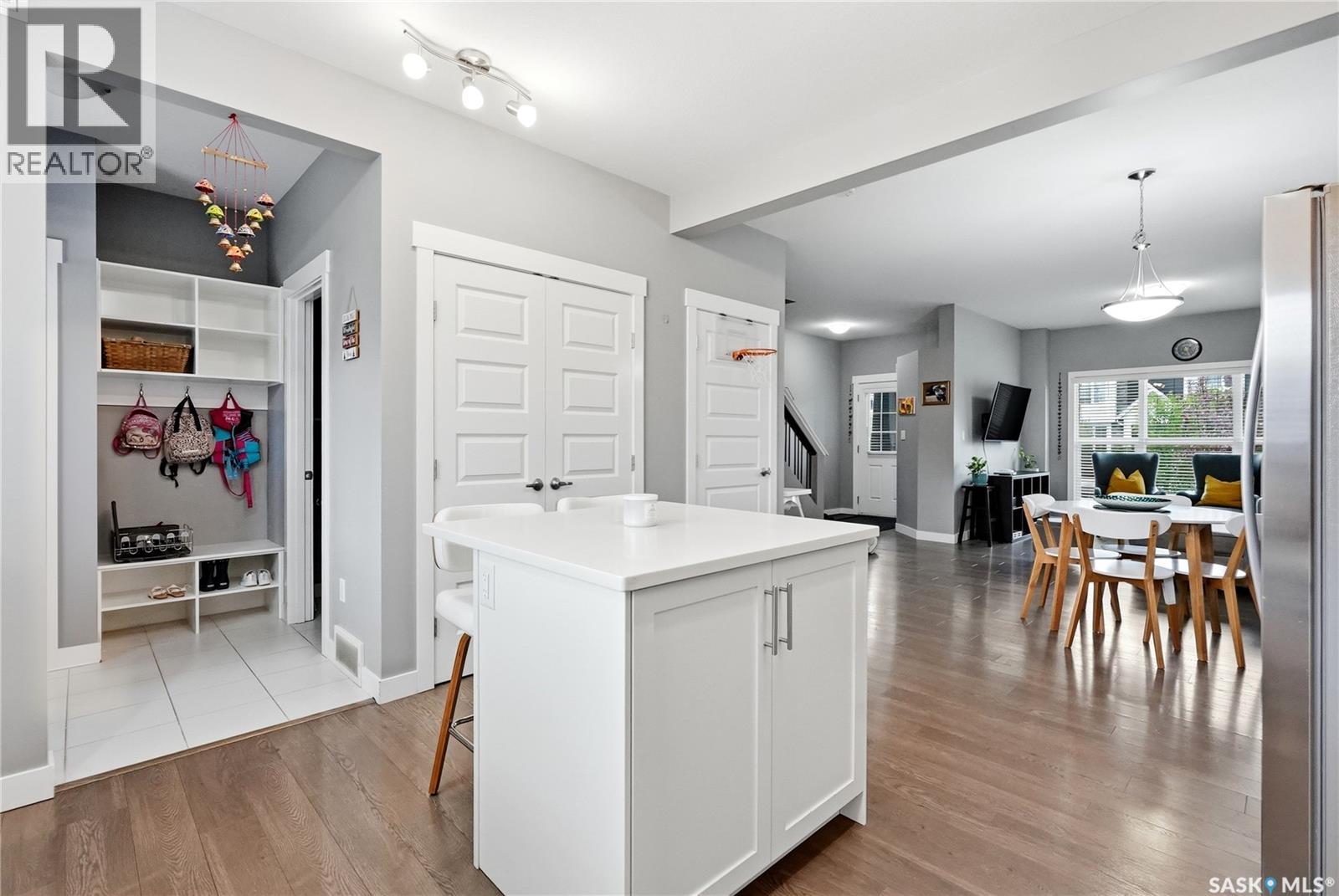 #4031 Centennial DRIVE - 22