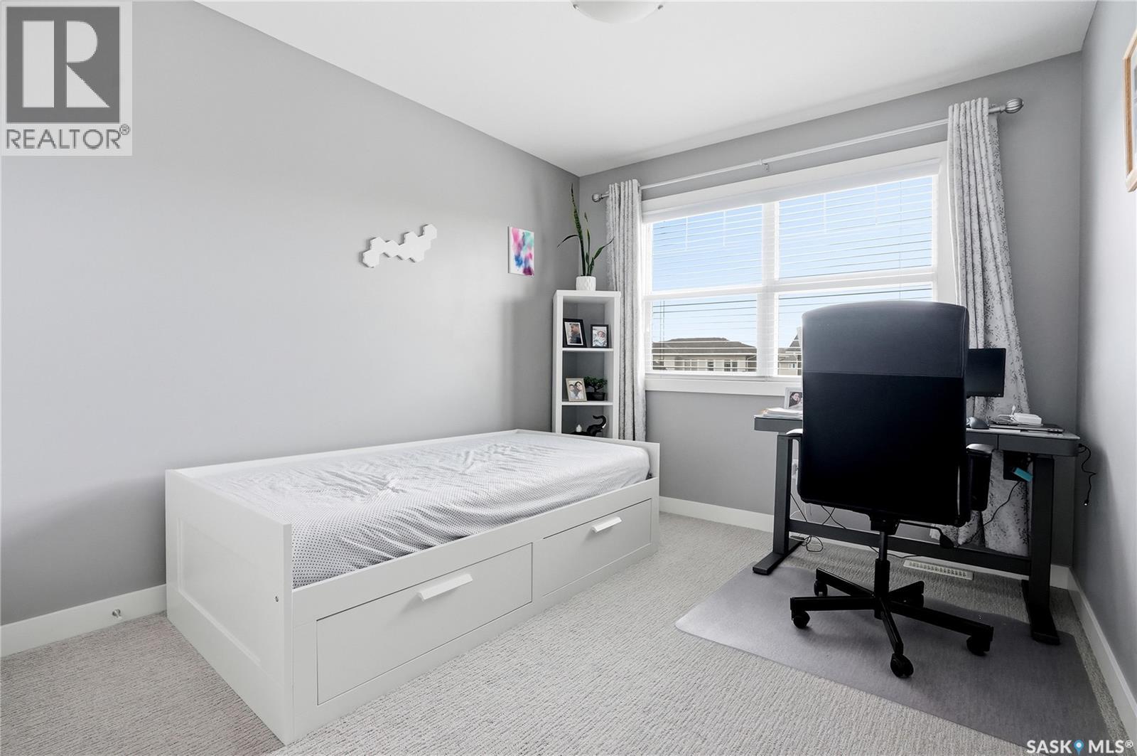 #4031 Centennial DRIVE - 27