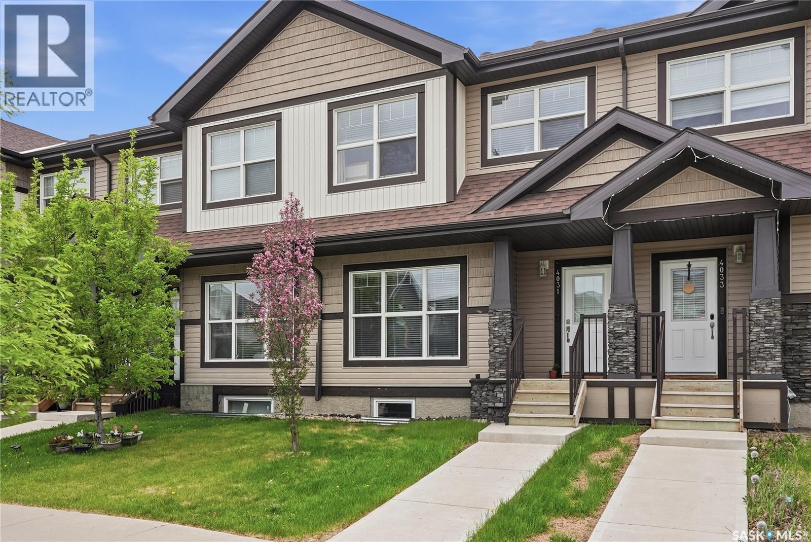 #4031 Centennial DRIVE - 3