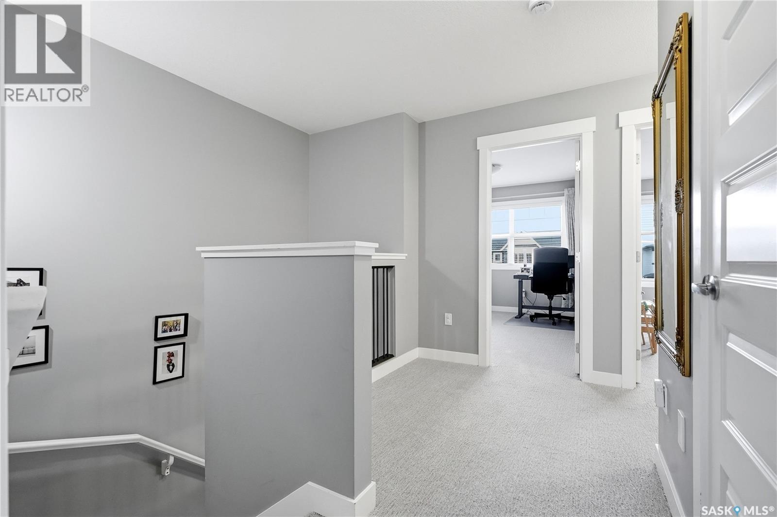 #4031 Centennial DRIVE - 31