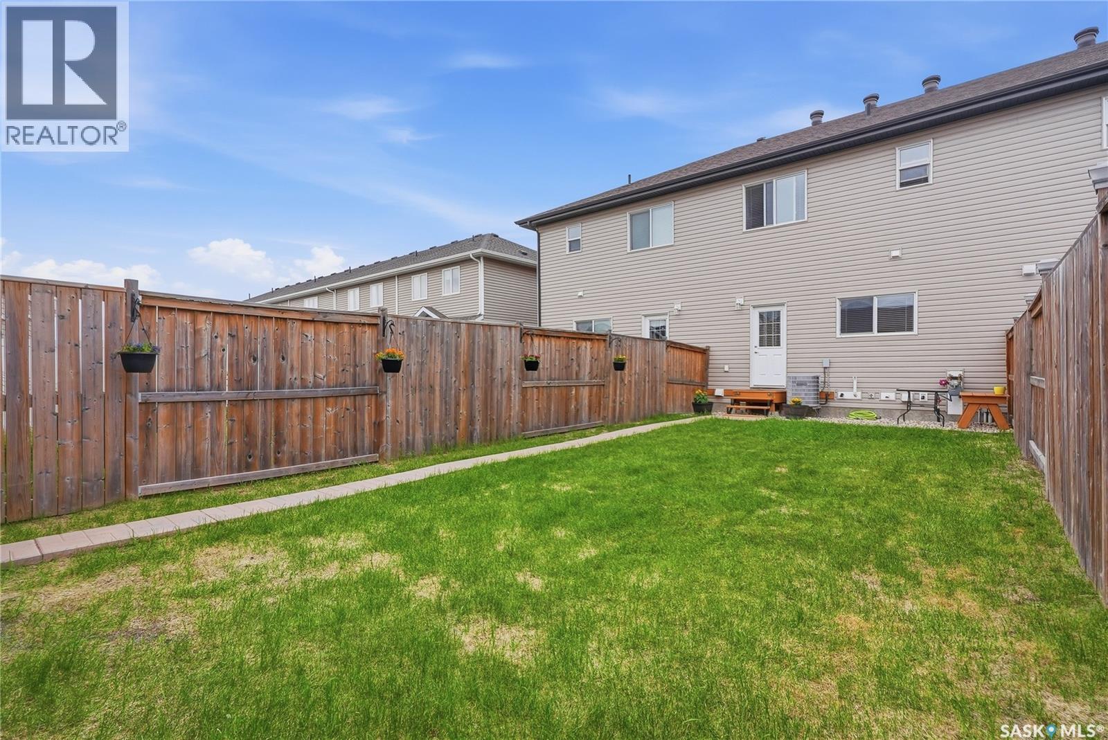 #4031 Centennial DRIVE - 46