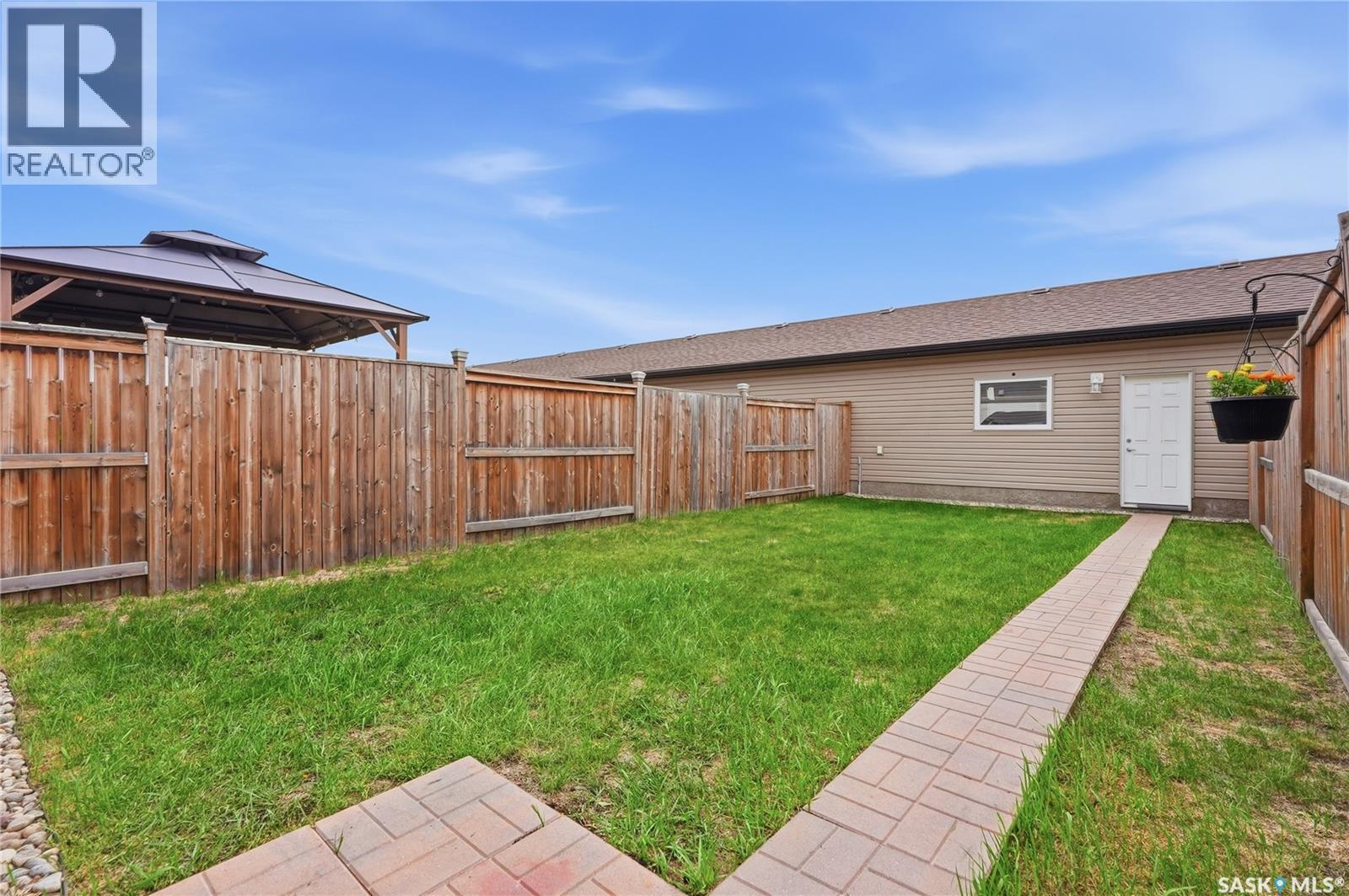 #4031 Centennial DRIVE - 48