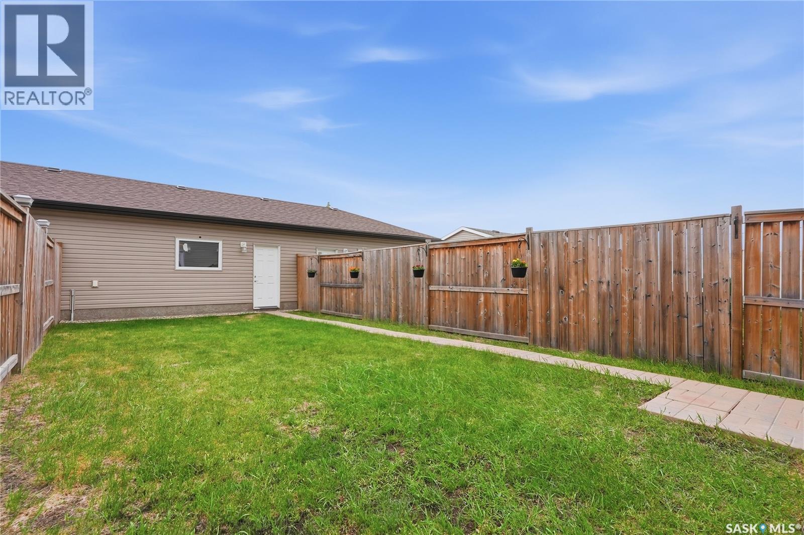 #4031 Centennial DRIVE - 49