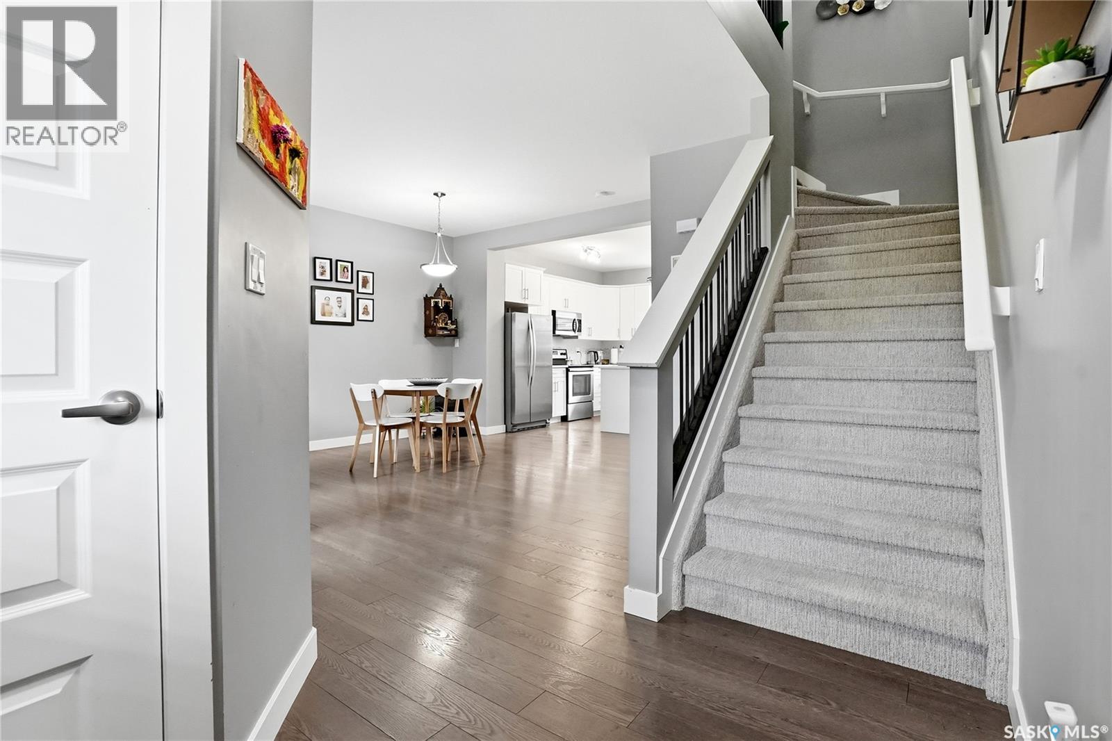 #4031 Centennial DRIVE - 5
