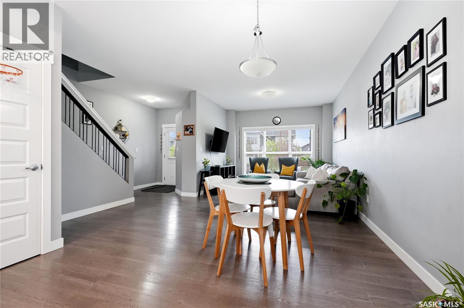 #4031 Centennial DRIVE - 8