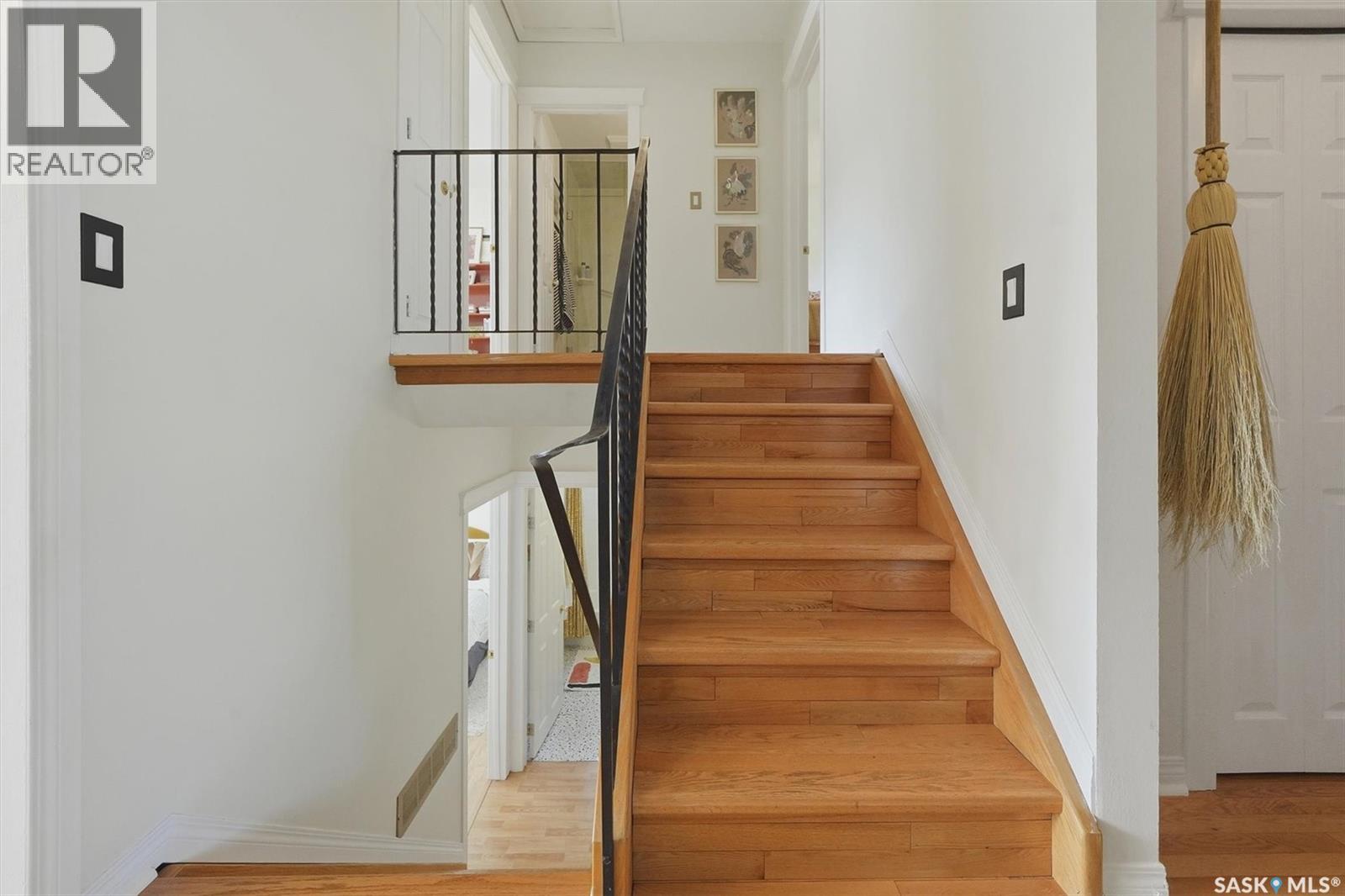 52 Potter CRESCENT - 12