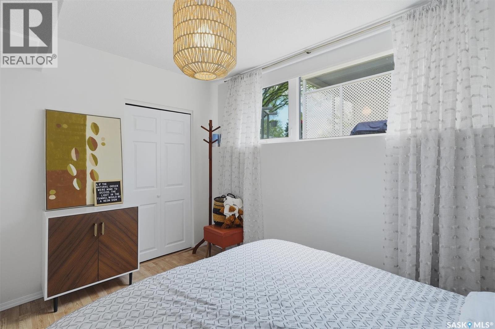 52 Potter CRESCENT - 15