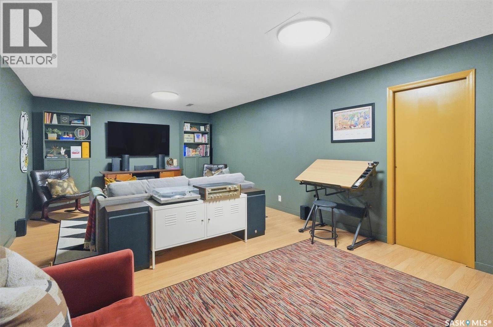 52 Potter CRESCENT - 31