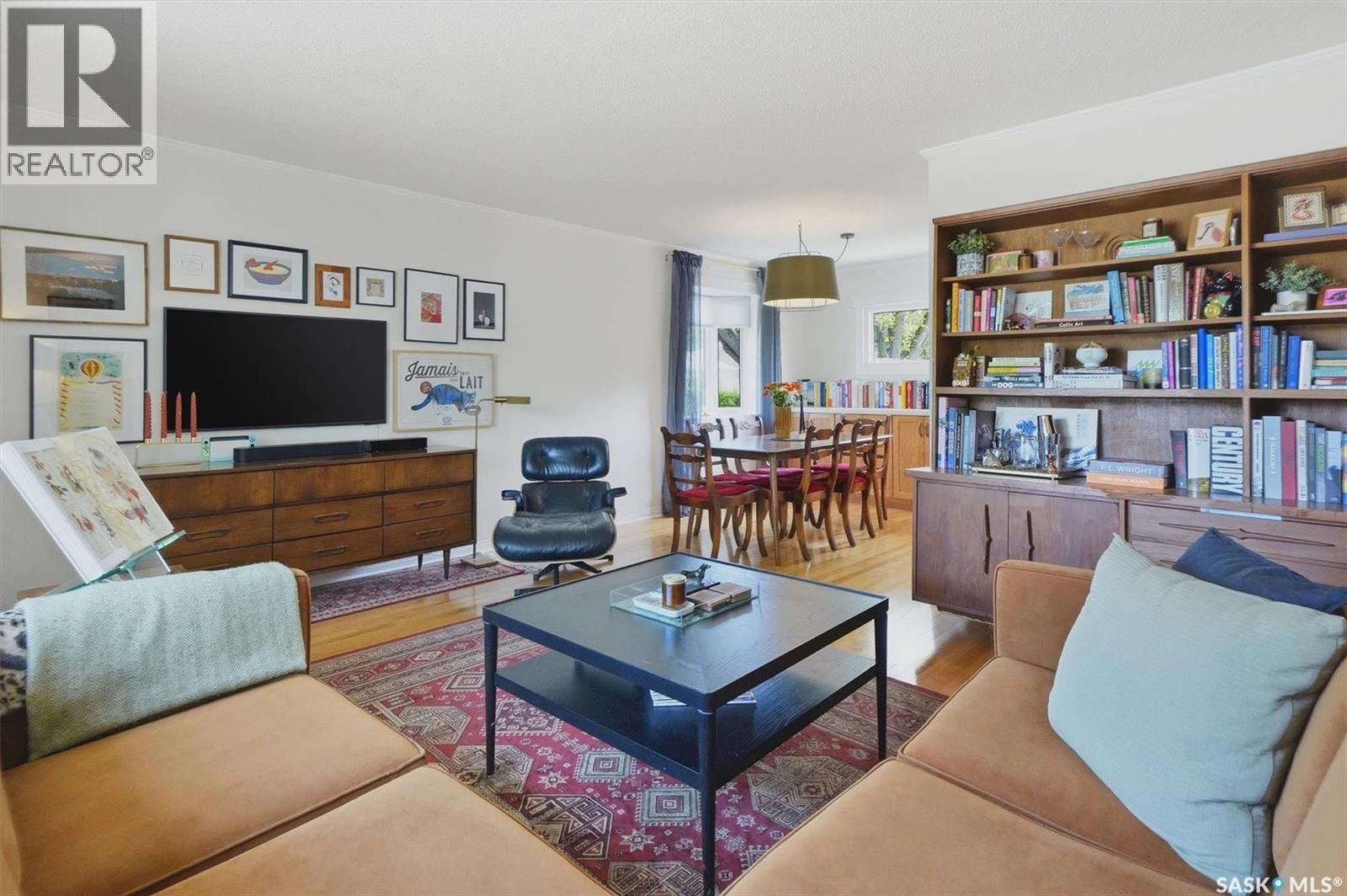 52 Potter CRESCENT - 5