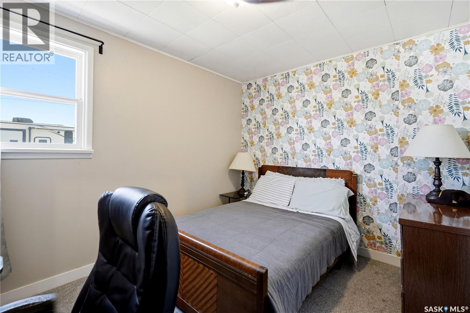 780 Railway AVENUE — photo 11