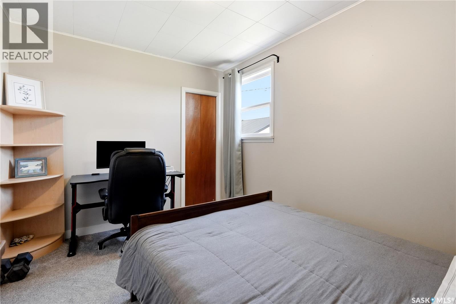 780 Railway AVENUE — photo 12