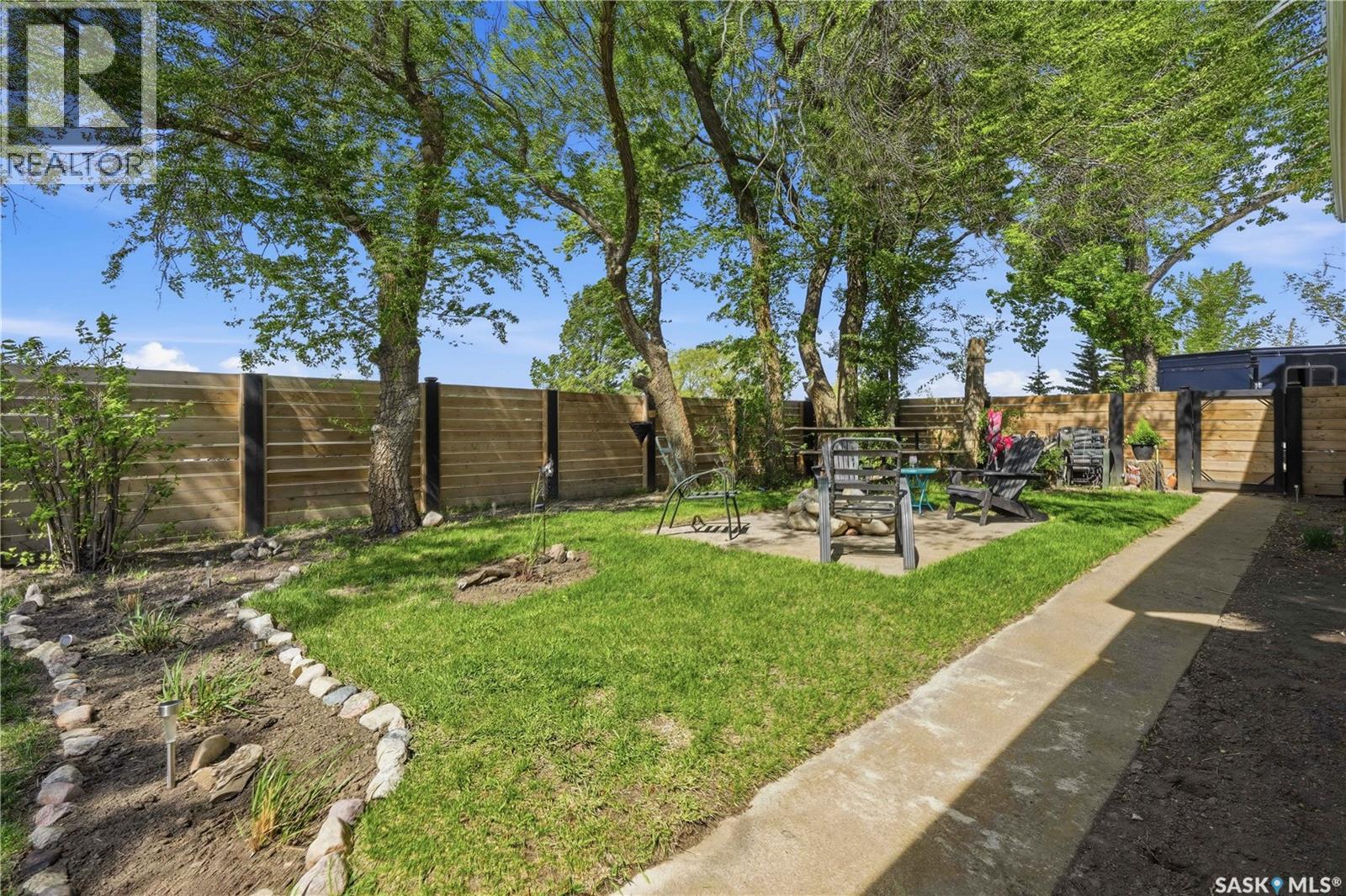780 Railway AVENUE — photo 29
