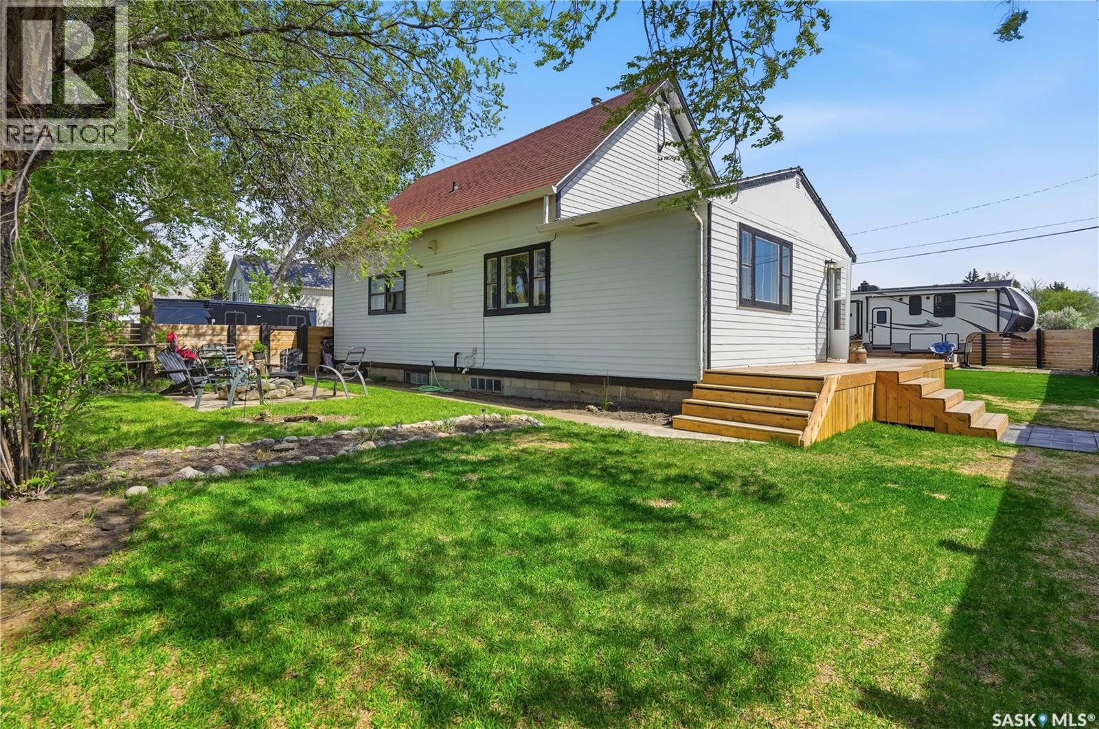 780 Railway AVENUE — photo 30
