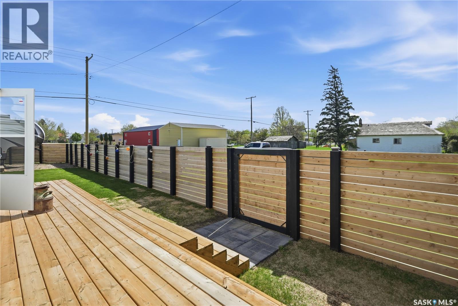 780 Railway AVENUE — photo 31