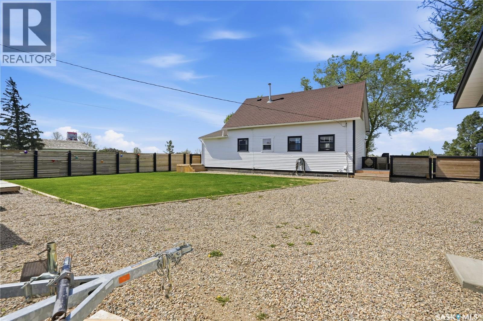 780 Railway AVENUE — photo 34