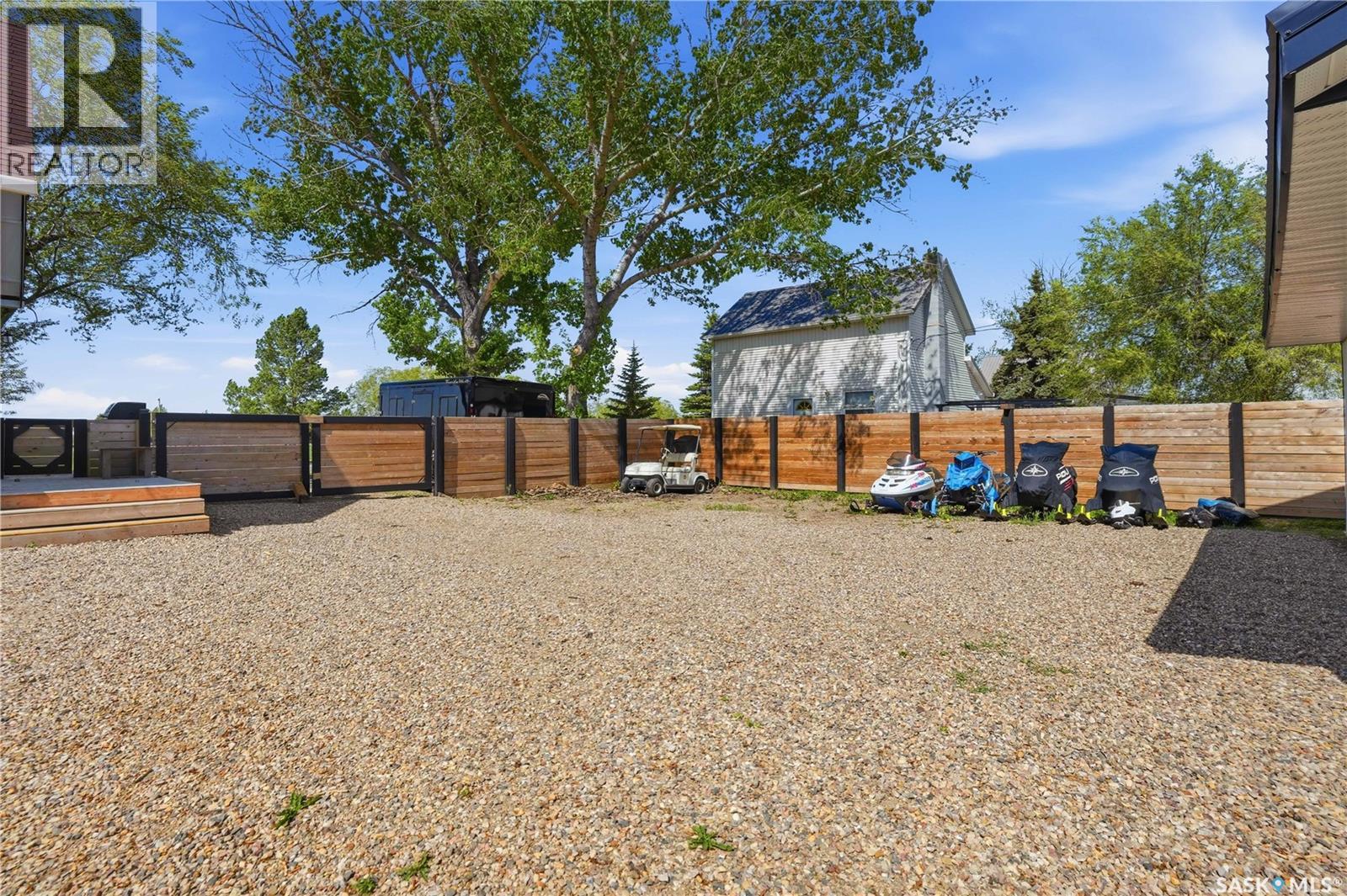 780 Railway AVENUE — photo 35