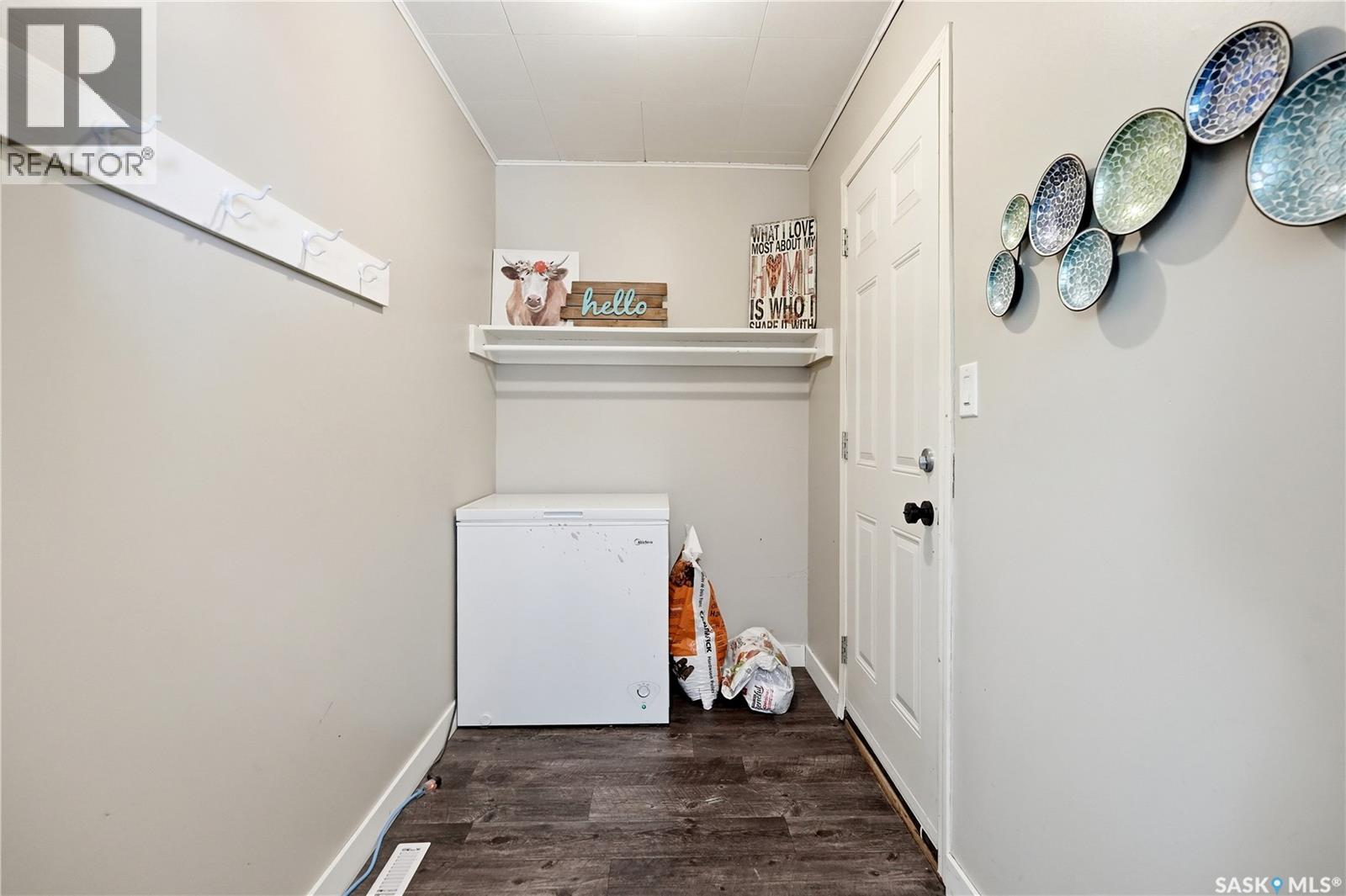 780 Railway AVENUE - photo 4