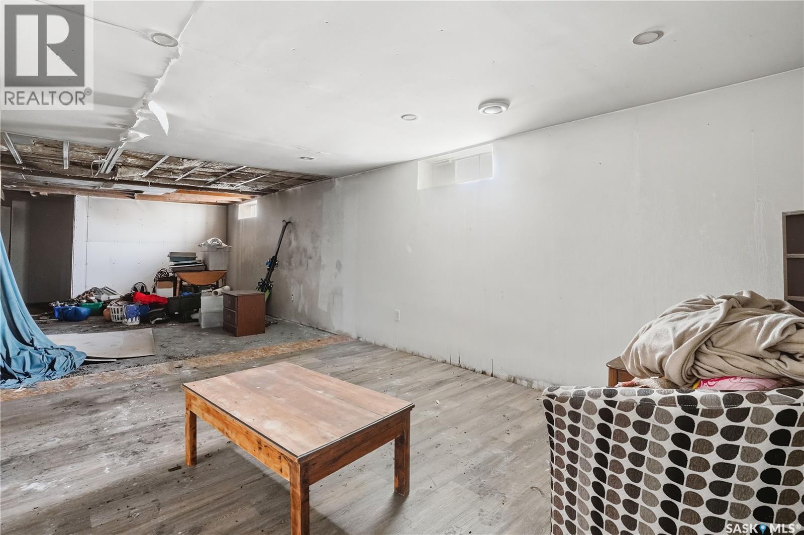 844 6th AVENUE NW - 19