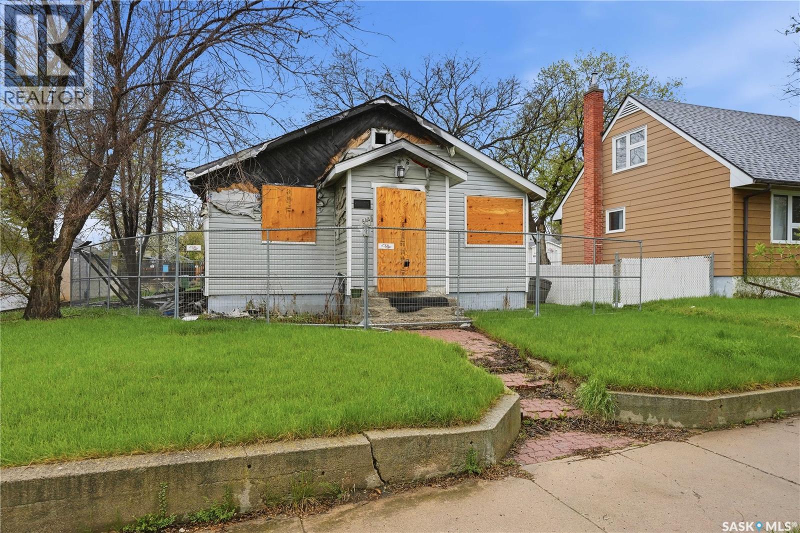 844 6th AVENUE NW - 2