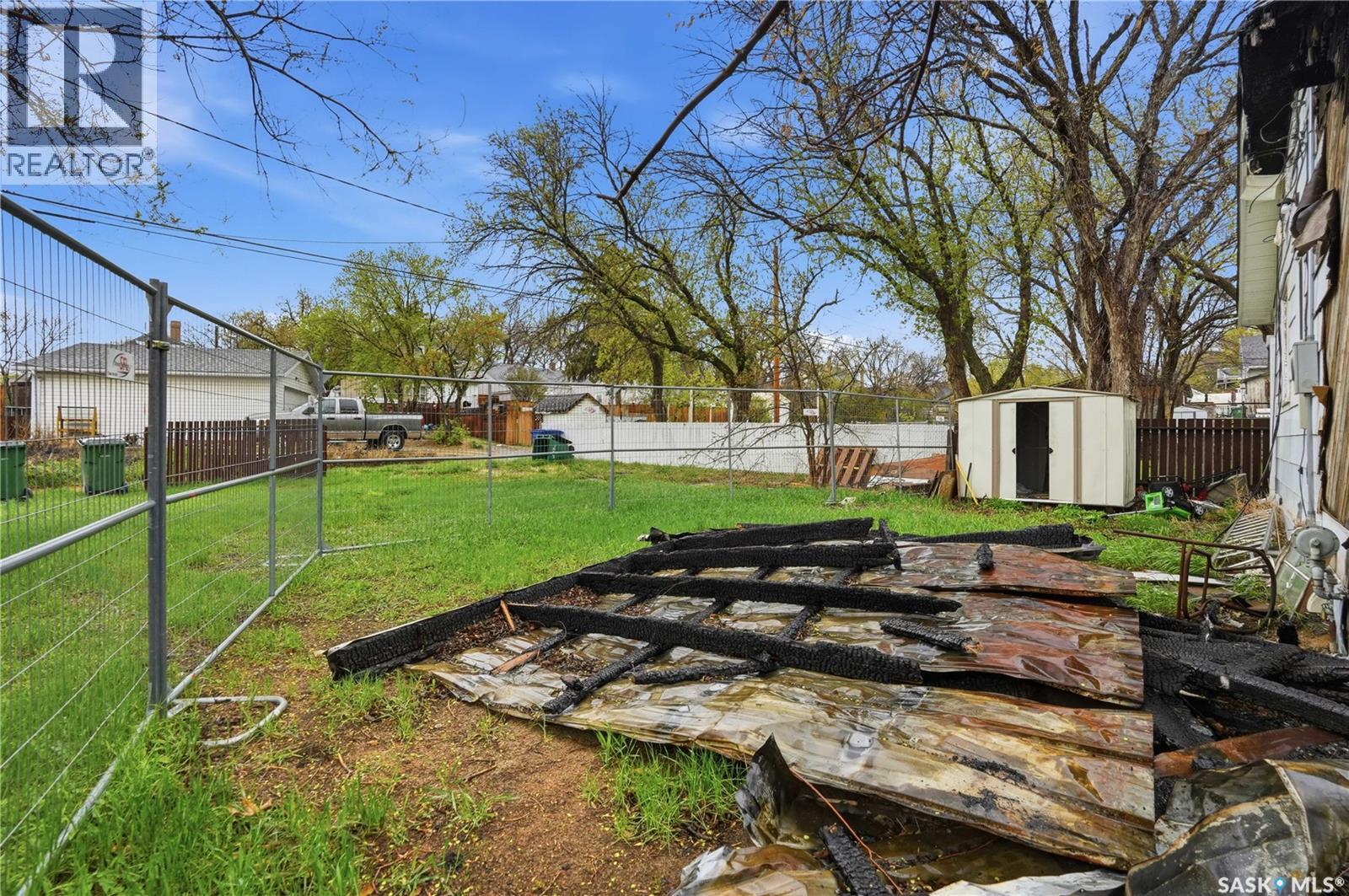 844 6th AVENUE NW - 29