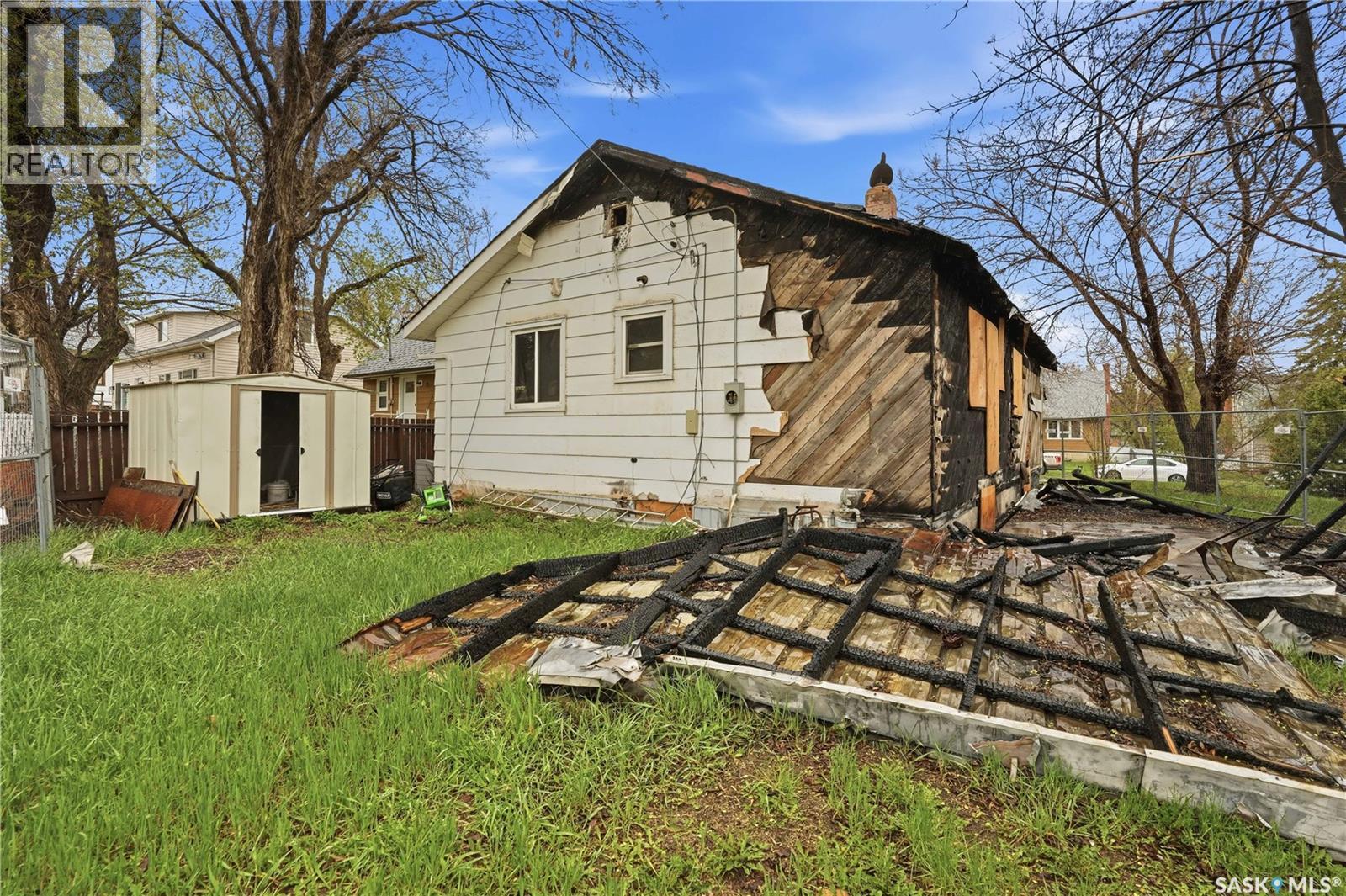 844 6th AVENUE NW - 30