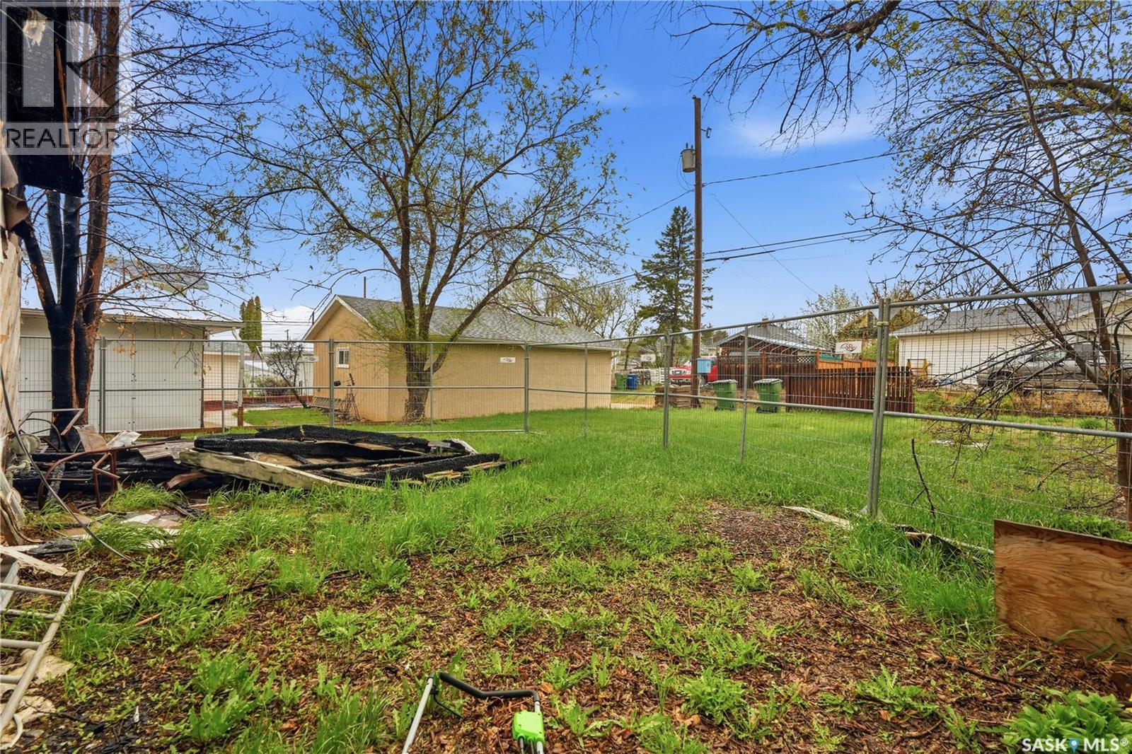 844 6th AVENUE NW - 31