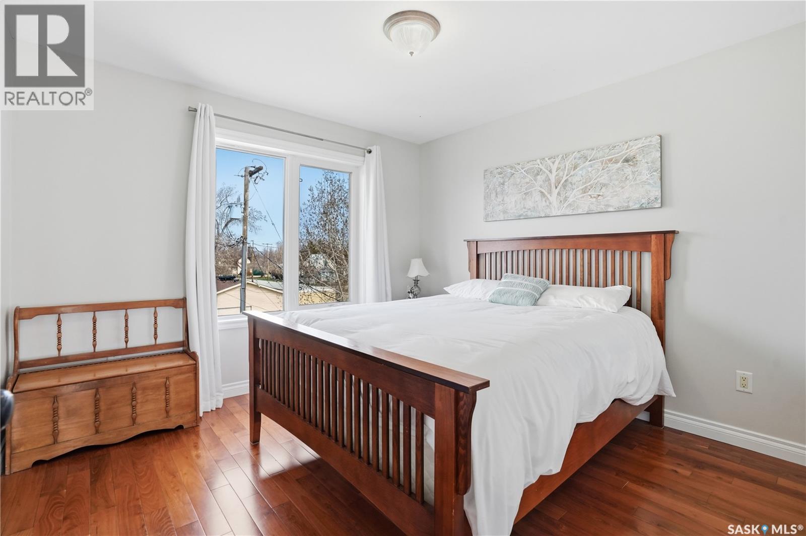 #A-B 141 Queen STREET - 22