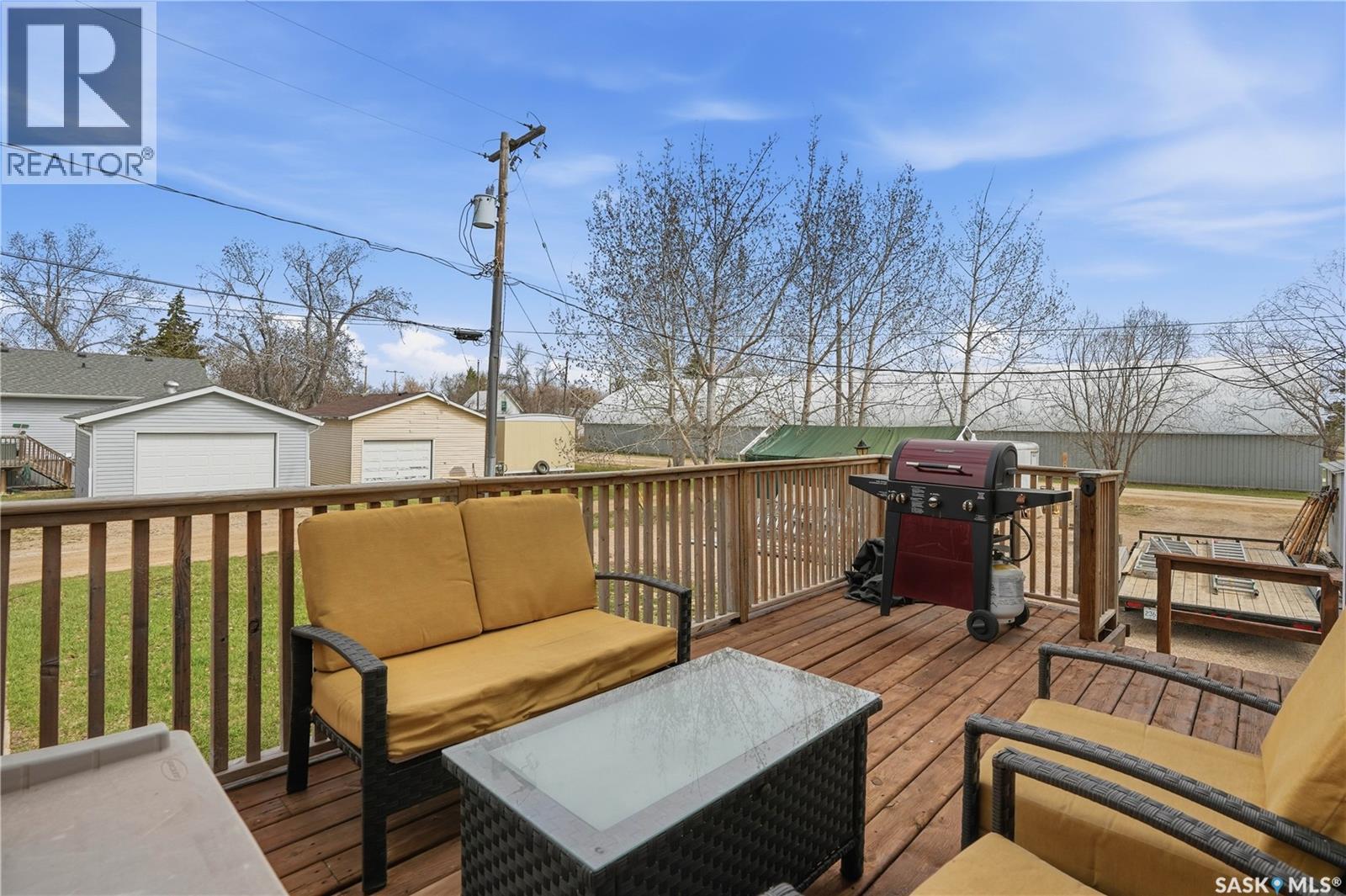 #A-B 141 Queen STREET - 37