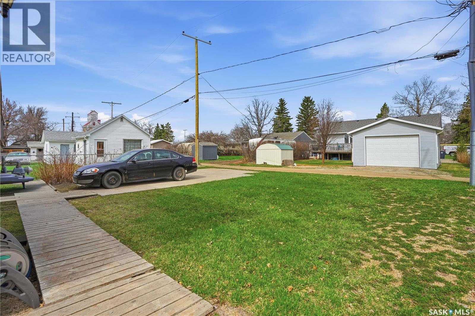 #A-B 141 Queen STREET - 38