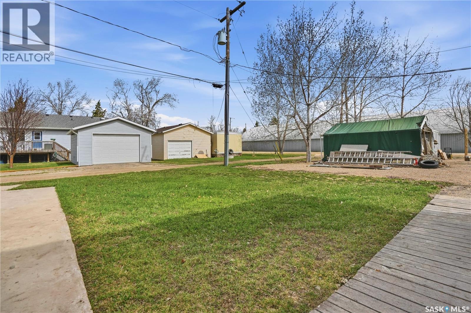 #A-B 141 Queen STREET - 39