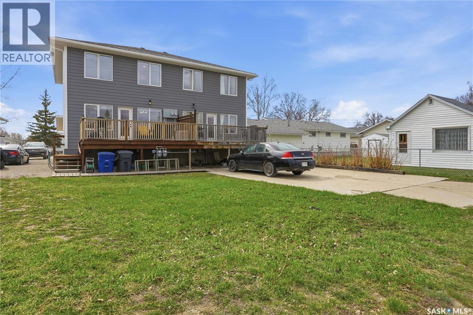 #A-B 141 Queen STREET - 40