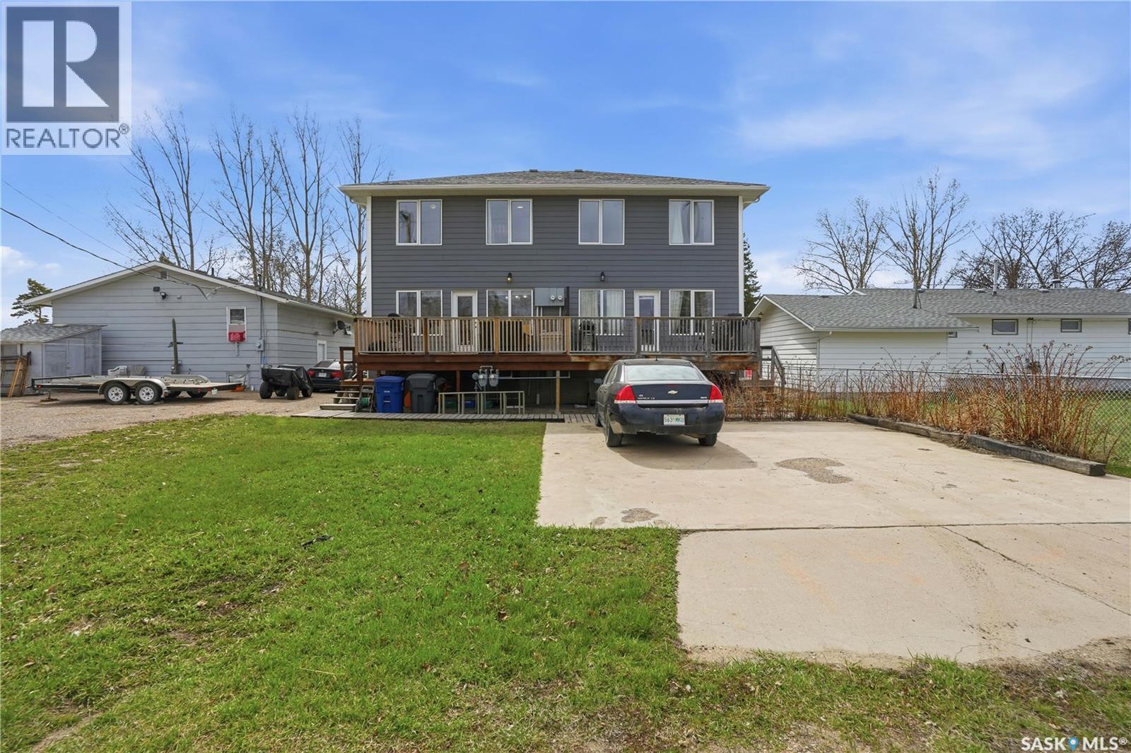 #A-B 141 Queen STREET - 41